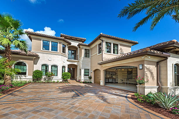 Best Professional Driveway Pavers  in Heppner, OR