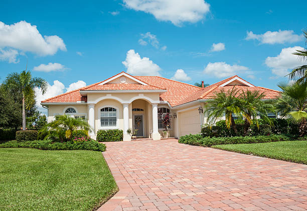 Heppner, OR Driveway Pavers Company